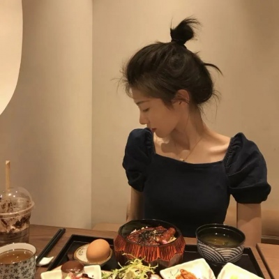 Furry绘画改稿技巧福瑞交流群